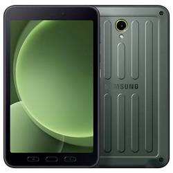 Samsung Galaxy Tab Active 5 Enterprise Edition (EU) tablet s OS Android 20.3 cm (8 palec) Energetická třída (EEK2021) E (A - G) 128 GB 5G zelená Samsung Exynos