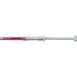 Fischer 562168 DuoXpand FUS hmoždinka s dlouhým dříkem 100 mm 10 mm 50 ks
