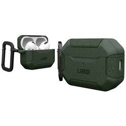 Urban Armor Gear Scout Ochranné nabíjecí pouzdro olivová