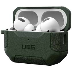 Urban Armor Gear Scout Ochranné nabíjecí pouzdro olivová