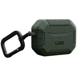 Urban Armor Gear Scout Ochranné nabíjecí pouzdro olivová