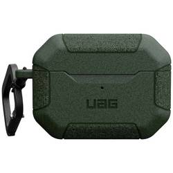 Urban Armor Gear Scout Ochranné nabíjecí pouzdro olivová