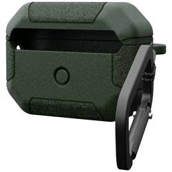 Urban Armor Gear Scout Ochranné nabíjecí pouzdro olivová