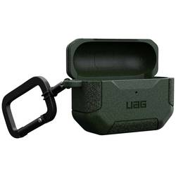Urban Armor Gear Scout Ochranné nabíjecí pouzdro olivová