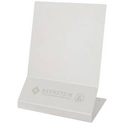 BERNSTEIN Tools for Electronics 5-180-0-ST ESD stojan na pinzety, 105 mm
