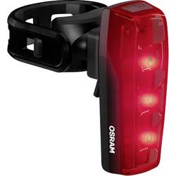 OSRAM sada zpětných světel na kolo LED