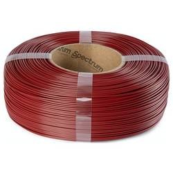 Spectrum Filaments 81267 ReFill Premium PLA High Speed vlákno pro 3D tiskárny PLA plast Filament pro vysokorychlostní 3D tisk, Vysoká tuhost, Vysoká pevnost v