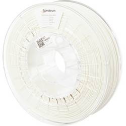 Spectrum Filaments 80585 PA6 GK10 vlákno pro 3D tiskárny PA6 chemicky odolné, Žáruvzdorné, Odolnost proti tečení, Nárazuvzdorný 1.75 mm 750 g přírodní 1 ks