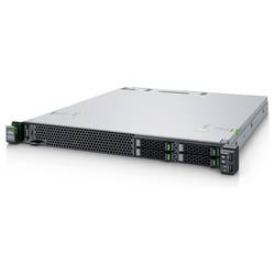 Fujitsu Rack server PC FUJITSU RX1330m6 VFY 4xSFF Xeon 6369P Intel® Xeon® E 6369P 5.7 GHz 32 GB RAM VFY:R1336SA269IN