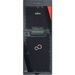 Fujitsu Rack server PC FUJITSU TX1330m6 VFY 8xSFF Xeon 6337P Intel® Xeon® 6337P 5.3 GHz 32 GB RAM VFY:T1336SA237IN
