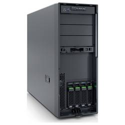 Fujitsu Rack server PC FUJITSU TX1330m6 VFY 8xSFF Xeon 6337P Intel® Xeon® 6337P 5.3 GHz 32 GB RAM VFY:T1336SA237IN