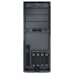 Fujitsu Rack server PC FUJITSU TX1330m6 VFY 8xSFF Xeon 6337P Intel® Xeon® 6337P 5.3 GHz 32 GB RAM VFY:T1336SA237IN