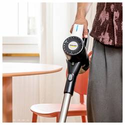 Kärcher Home & Garden VCS 3 Nano Complete, 1.198-930.0 akumulátorový vysavač