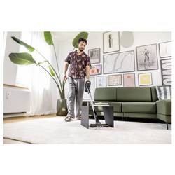 Kärcher Home & Garden VCS 3 Nano Complete, 1.198-930.0 akumulátorový vysavač