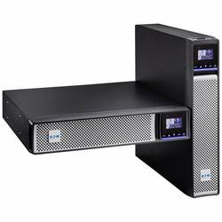 Eaton EATON 5PX 3000i RT2U Netpack G2 UPS záložní zdroj