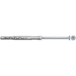 Fischer 546477 Langschaftdübel SXRL 10x60 T hmoždinka 50 ks