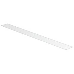 Weidmüller 2006570000 EL 12 MM WS 30M značení přístrojů Druh montáže: nalepení Potisknutelná plocha: 12 x 30000 mm bílá 1 ks