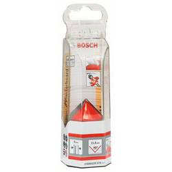 Bosch Accessories 2608629370 drážkovací fréza, Ø hřídele 8 mm