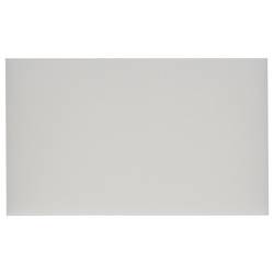 KS Tools 160.0437 Ochranný blok (d x š x v) 250 x 150 x 55 mm