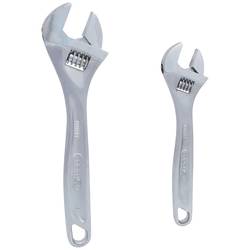 KS Tools 5770299 577.0299 sada přestavitelného klíče Délka klíče (cm) (jen pro nadpis) 28 - 34 mm