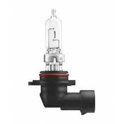 Osram Automotive 9005 halogenová autožárovka Original Line HB3 60 W 12 V