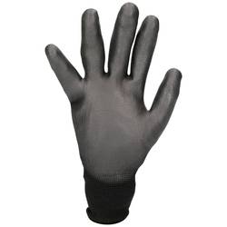 KS Tools 3100470 310.0470 pracovní rukavice Velikost rukavic: 9 EN 388 12 ks