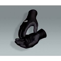 KS Tools 3100470 310.0470 pracovní rukavice Velikost rukavic: 9 EN 388 12 ks