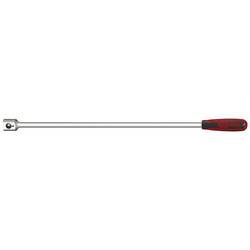 KS Tools 5164895 Univerzální nástrčný klíč