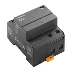 Weidmüller 2976600000 VPU AC I 3 255/12.5 LCF MB kombinovaný chránič proti přepětí 1 ks