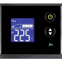 Eaton ELP850IEC UPS záložní zdroj 850 VA