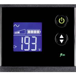 Eaton ELP850IEC UPS záložní zdroj 850 VA