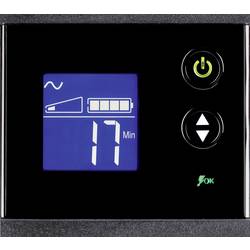Eaton ELP850IEC UPS záložní zdroj 850 VA