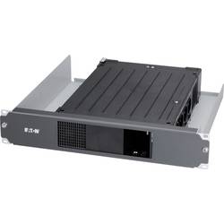 Eaton ELP850IEC UPS záložní zdroj 850 VA
