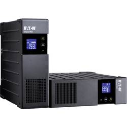 Eaton ELP850IEC UPS záložní zdroj 850 VA