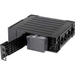 Eaton ELP850IEC UPS záložní zdroj 850 VA