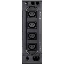 Eaton ELP850IEC UPS záložní zdroj 850 VA