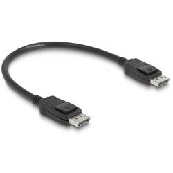Delock 90161 karta PCI-Express DisplayPort, USB-C® PCIe