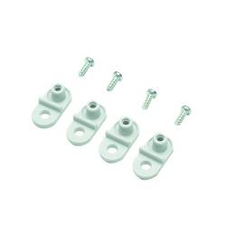 Weidmüller MF MPC N/A plast (d x š x v) 10 x 35 x 75 mm 1 ks