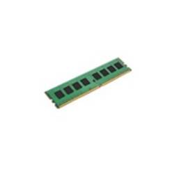 Kingston KCP426NS6/8 Modul RAM pro PC DDR4 8 GB 1 x 8 GB Bez ECC 2666 MHz 288pin DIMM CL19 KCP426NS6/8