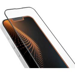sbs mobile ochranné sklo na displej smartphonu IPhone 16e/14/13 pro/13 1 ks TED3OSCRGLIPSE25