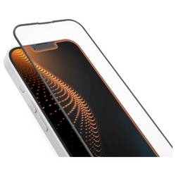 sbs mobile ochranné sklo na displej smartphonu IPhone 16e/14/13 pro/13 1 ks TED3OSCRGLIPSE25