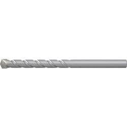 Fischer D-S HM 10,0 x 135/200 542992 spirálový vrták na kámen 10 mm Celková délka 200 mm válcová stopka 1 ks