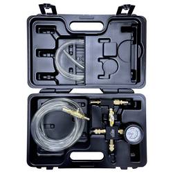 KS Tools 455.0195 Systém pro plnění chladicím systémem pro užitková vozidla