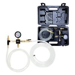 KS Tools 455.0195 Systém pro plnění chladicím systémem pro užitková vozidla