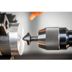 PFERD TOOLS KES HSS DIN 335 C90° HC-FEP 31,0 25202151 záhlubník 31 mm HSS 1 ks