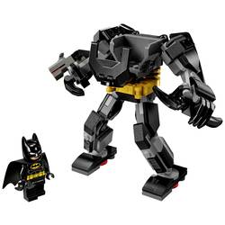 76270 LEGO® DC COMICS SUPER HEROES Batman™ Mech