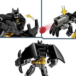 76270 LEGO® DC COMICS SUPER HEROES Batman™ Mech