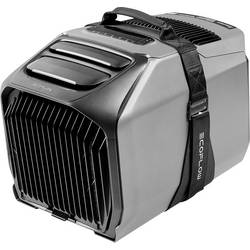 ECOFLOW WAVE Popruh Rukojeť EcoFlow se suchým zipem 1 ks