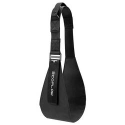 ECOFLOW WAVE Popruh Rukojeť EcoFlow se suchým zipem 1 ks