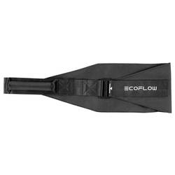 ECOFLOW WAVE Popruh Rukojeť EcoFlow se suchým zipem 1 ks